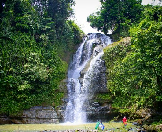 Menggali Keajaiban Cilacap: Liburan Seru dengan Irtiza Tour